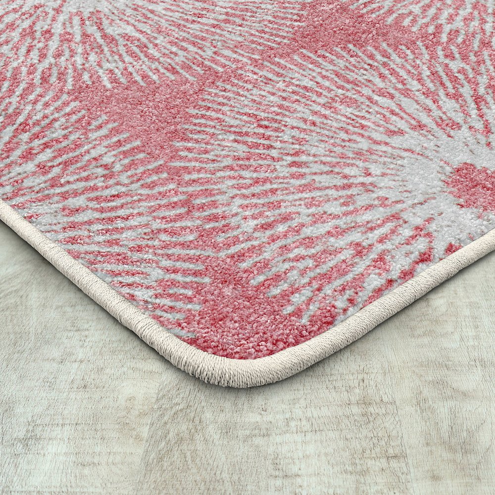 Claremont Kids Make A Wish 10'9" x 13'2" Area Rug in Color Cloudy