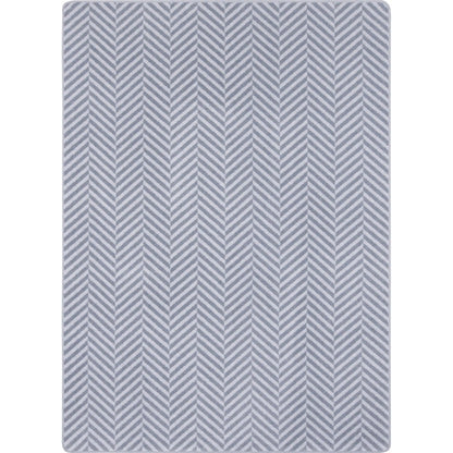 Impressions Favorite Retreat Cloudy 5'4" x 7'8"
