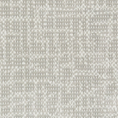 WorkSpace Attractive Choice 3'10" x 5'4" Area Rug in Color Dove
