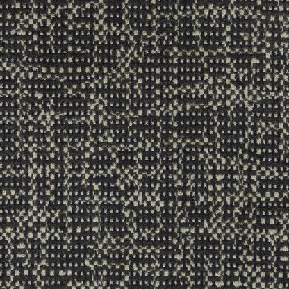 WorkSpace Attractive Choice 3'10" x 5'4" Area Rug in Color Onyx