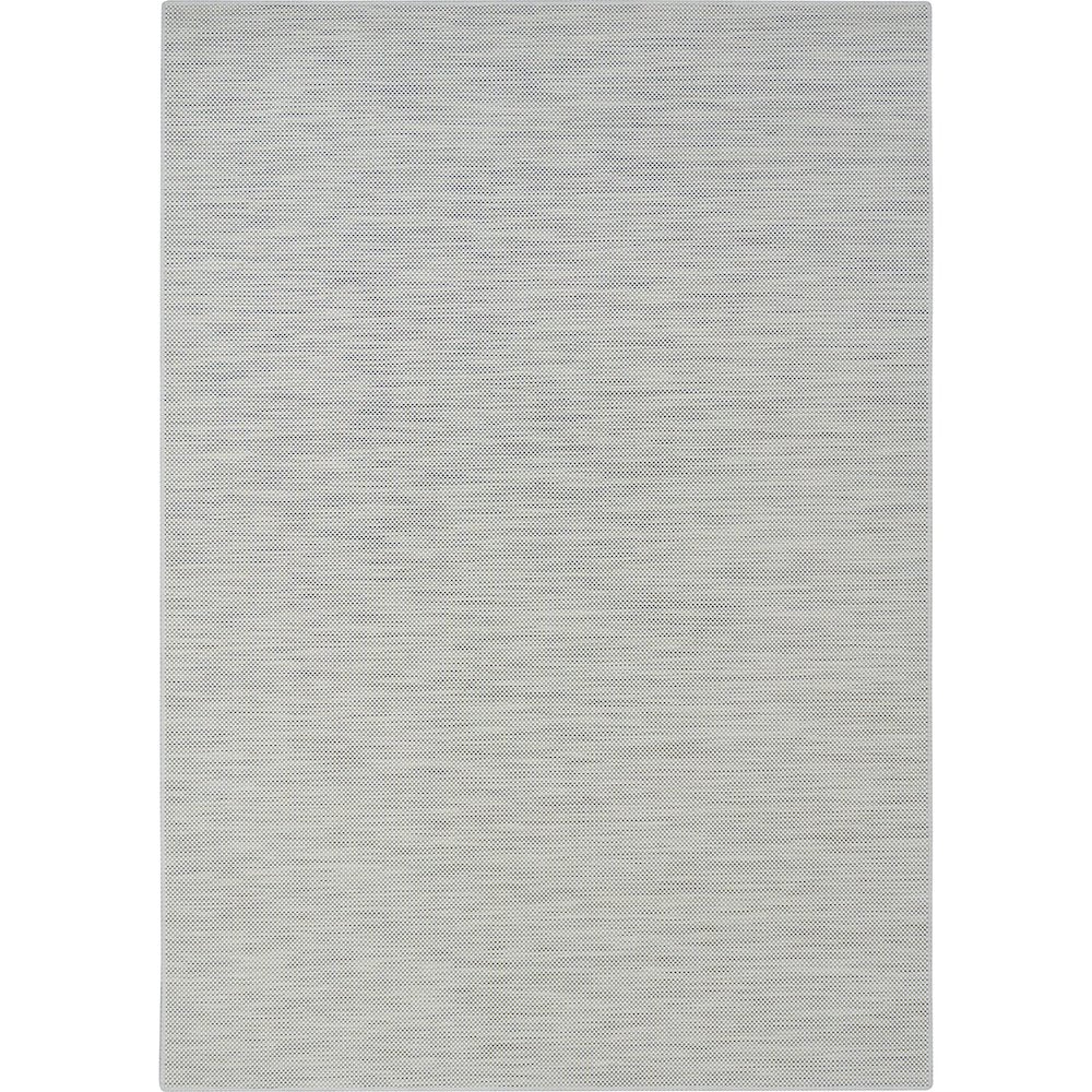 Walk in the Park Water Mill 4'3" x 6' Area Rug in Color Infusion
