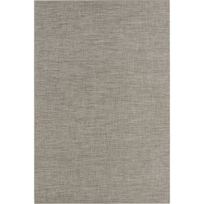 Walk in the Park Water Mill 4'3" x 6' Area Rug in Color Ridgeline