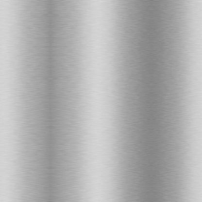 Titana 26" Counter Height Swivel Bar Stool