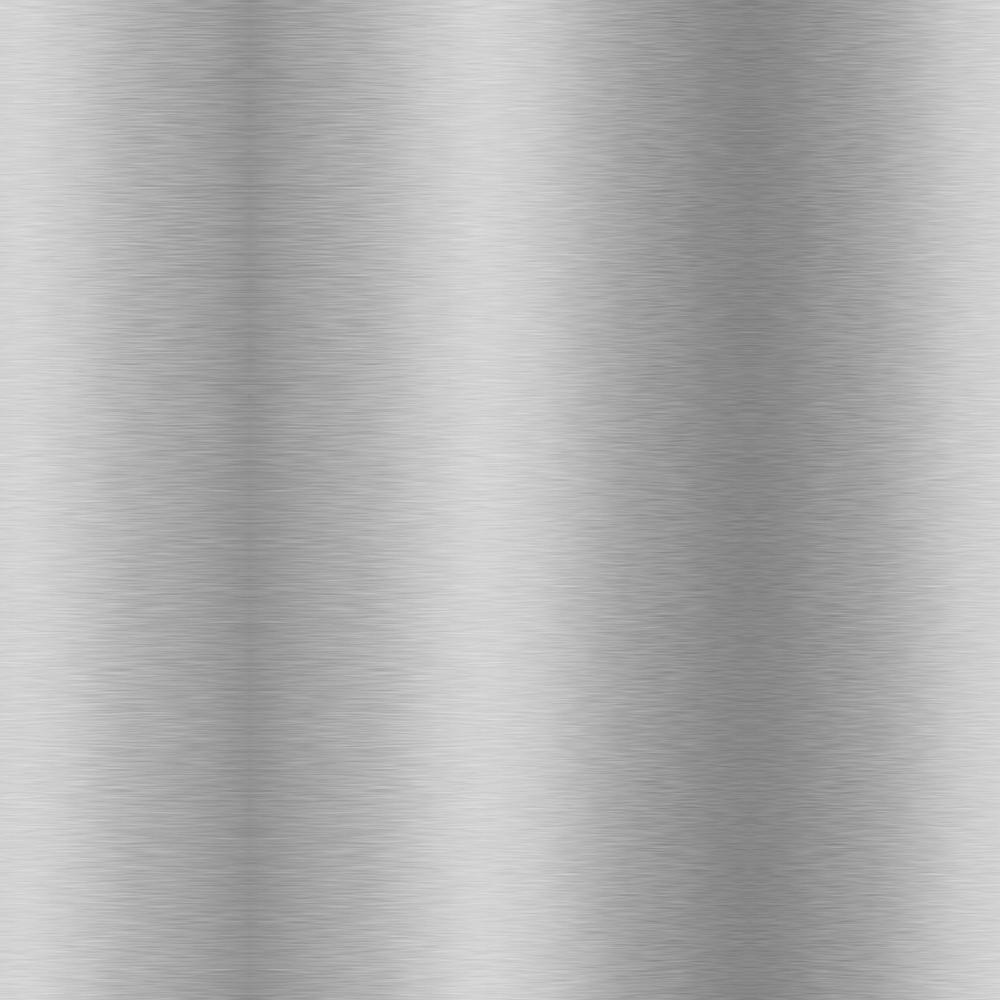 Titana 26" Counter Height Swivel Bar Stool