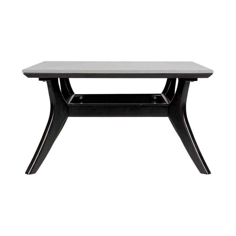 Brighton 4 Piece Outdoor Patio Seating Set