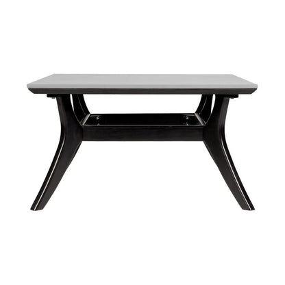 Brighton 4 Piece Outdoor Patio Seating Set