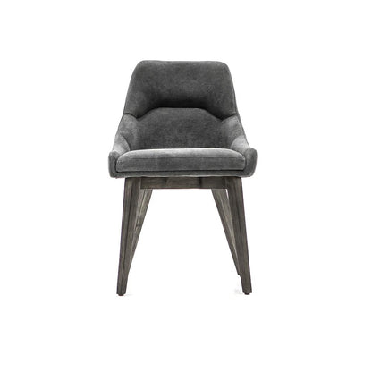 Lileth River Upholstered Dining Chair - Set of 2