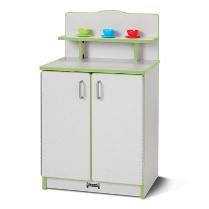 Culinary Creations Kitchen 4 Piece Set