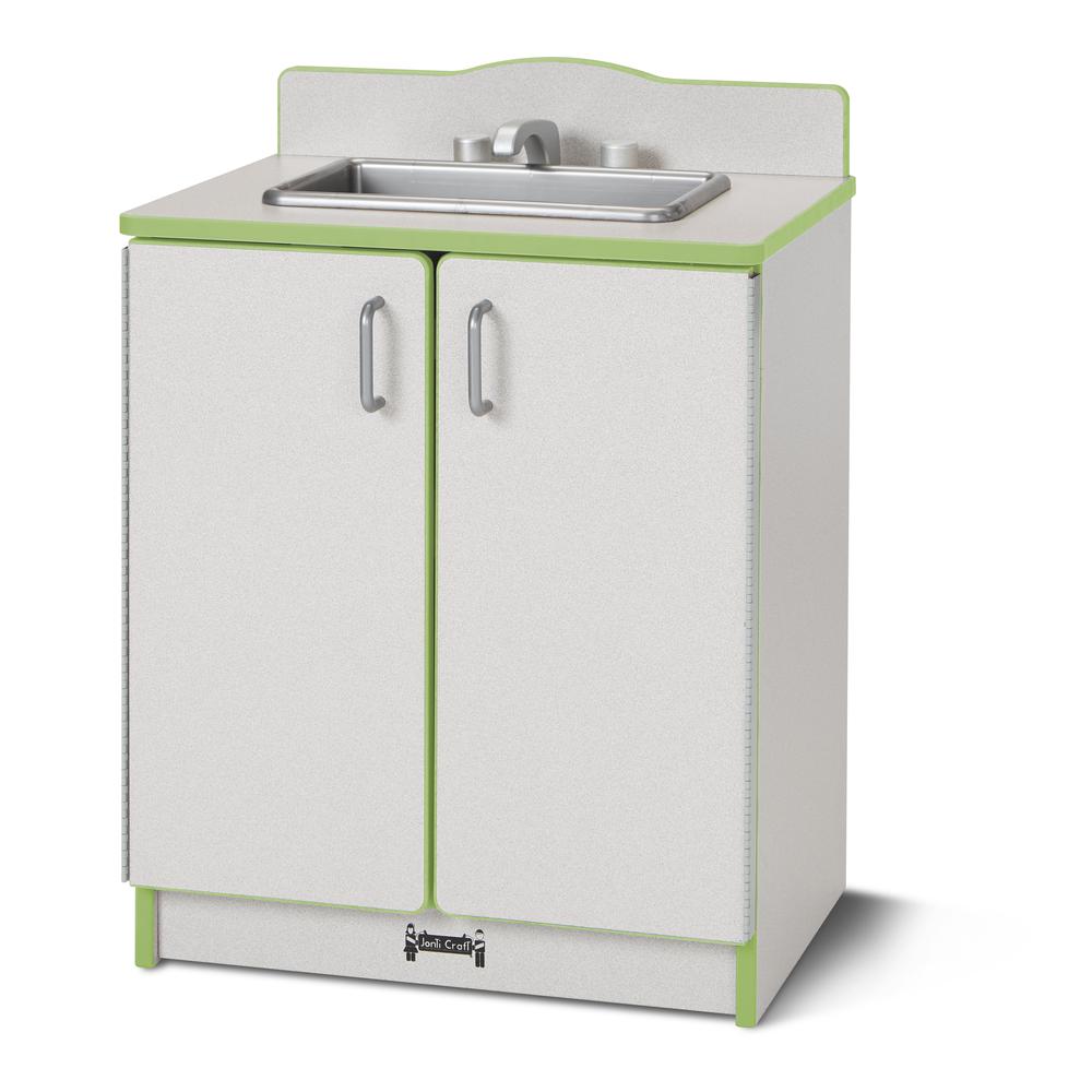 Culinary Creations Kitchen 4 Piece Set