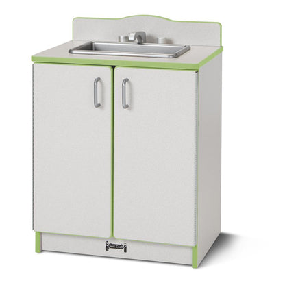 Culinary Creations Kitchen 4 Piece Set