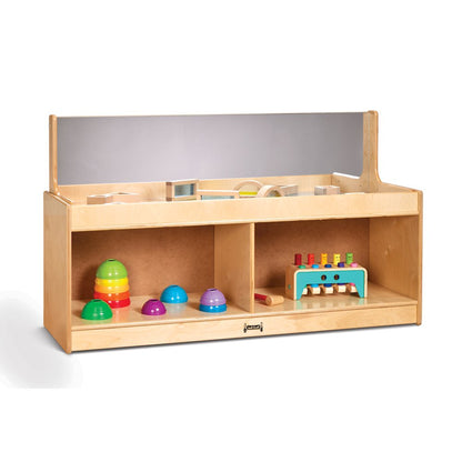 Jonti-Craft Deluxe Cruiser Center