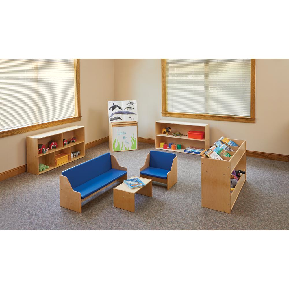Living Room 3 Piece Set