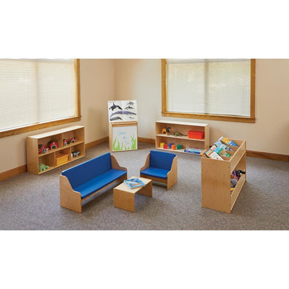 Living Room 3 Piece Set