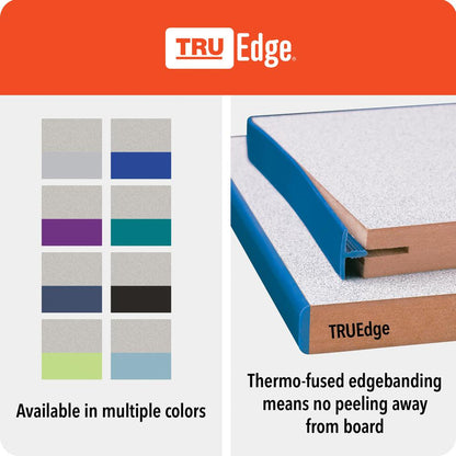Sectional Cubbie-Tray Mobile Unit