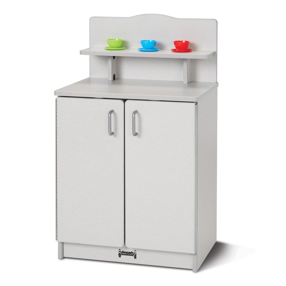 Culinary Creations Kitchen Cupboard