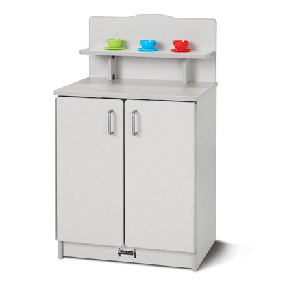 Culinary Creations Kitchen Cupboard