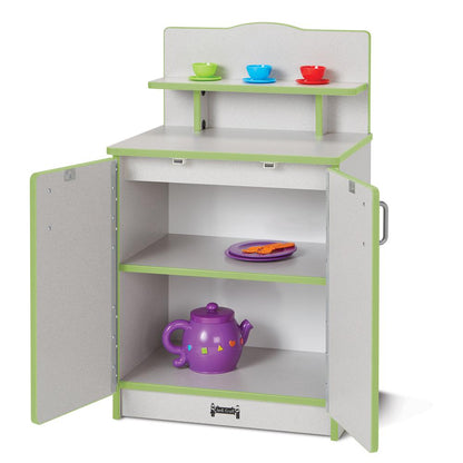 Culinary Creations Kitchen Cupboard