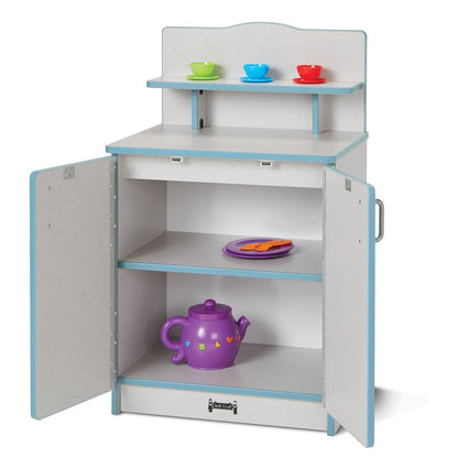 Culinary Creations Kitchen Cupboard