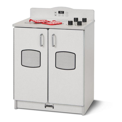 Culinary Creations Kitchen Stove