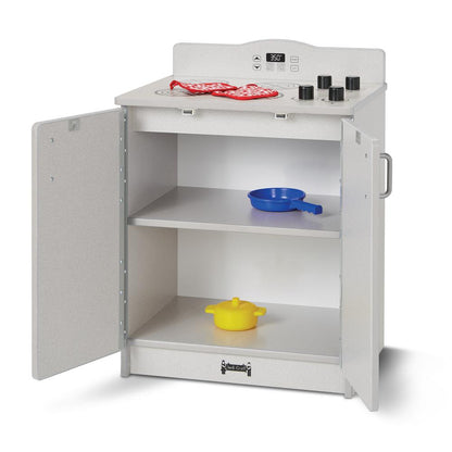 Culinary Creations Kitchen Stove