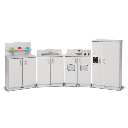 Culinary Creations Kitchen Stove