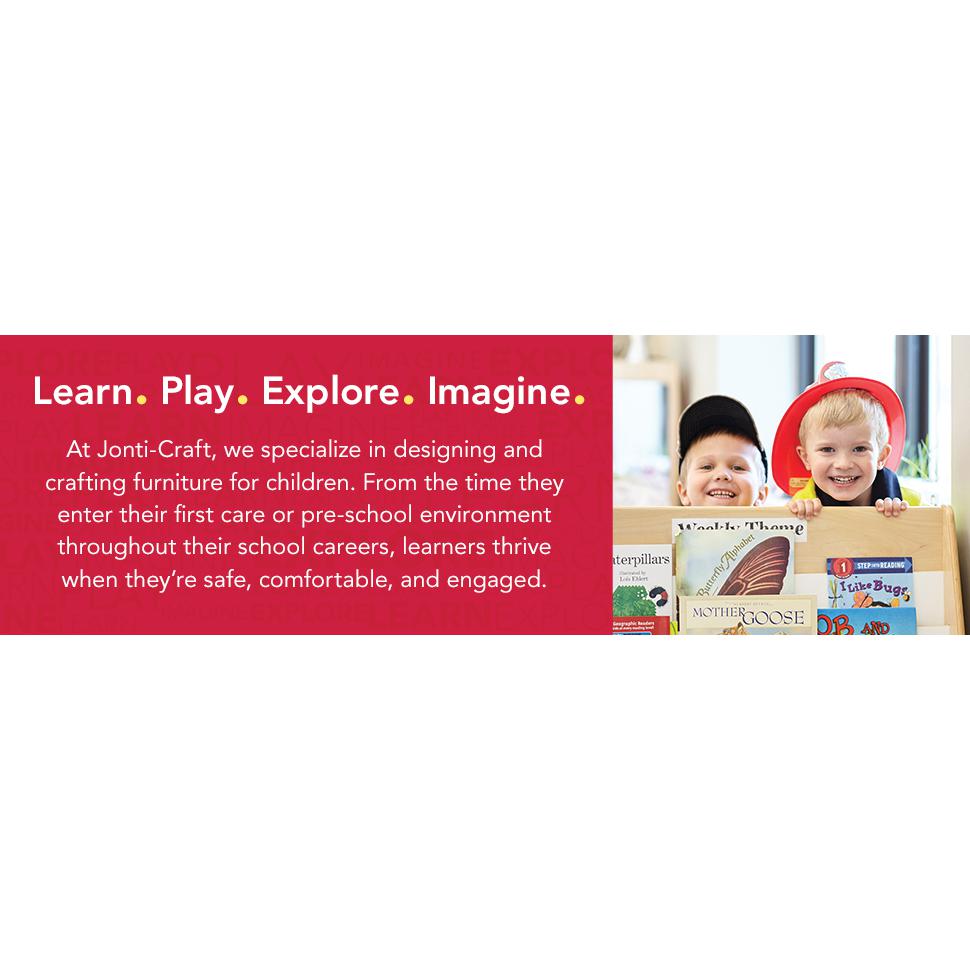24 Section Mobile Backpack Cubbie