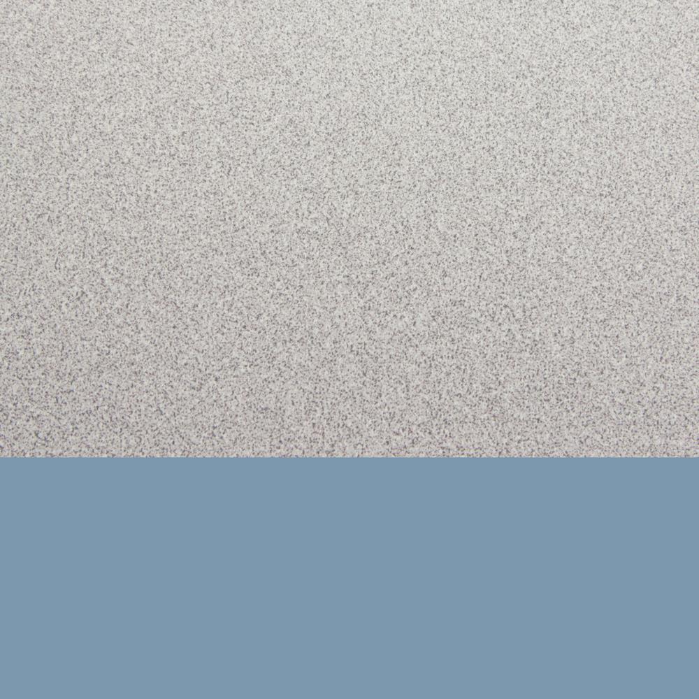 Six Leaf Activity Table - 60", A-height