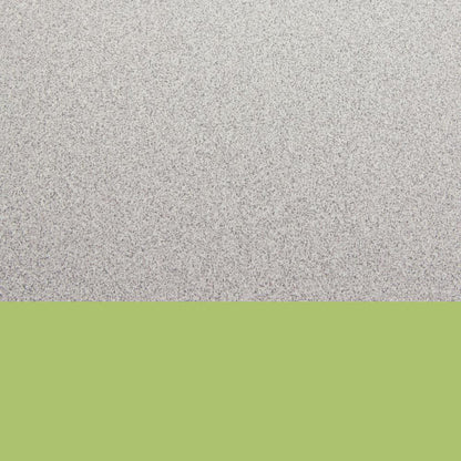 Six Leaf Activity Table - 60", A-height