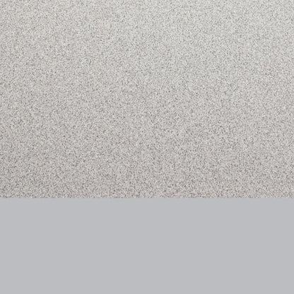 Round Activity Table - 42" Diameter