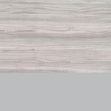 Berries® 4-Leaf Activity Table - A-height - Driftwood Gray/Gray/Gray