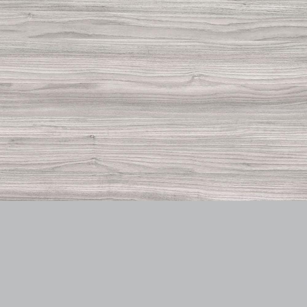 Berries® 4-Leaf Activity Table - E-height - Driftwood Gray/Gray/Gray