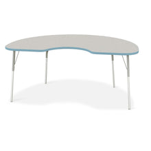 Kidney Activity Table - 48" X 72", A-height