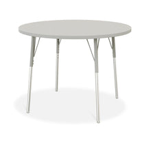 Round Activity Table - 42" Diameter
