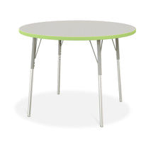 Round Activity Table - 42" Diameter