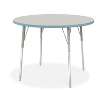 Round Activity Table - 42" Diameter