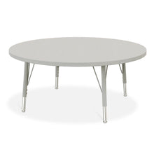 Round Activity Table - 42" Diameter
