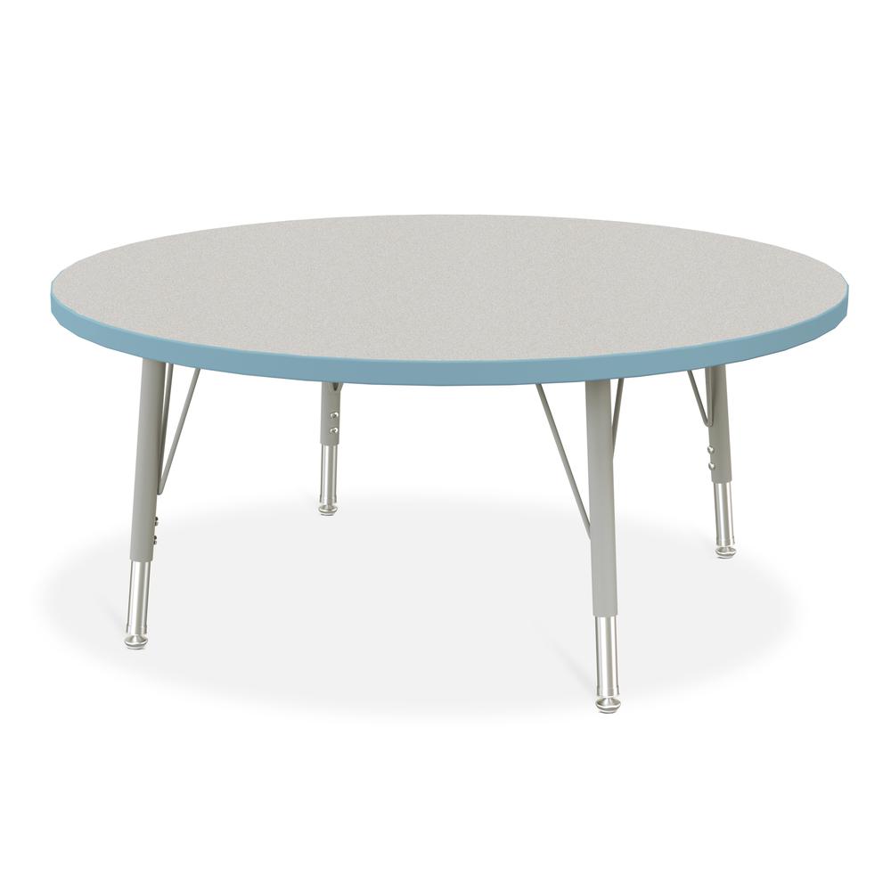 Round Activity Table - 42" Diameter