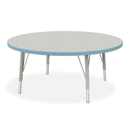 Round Activity Table - 42" Diameter