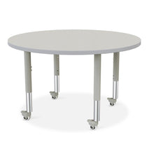 Round Activity Table - 42" Diameter