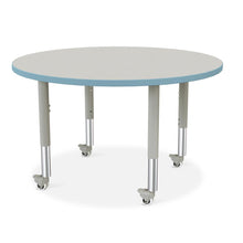 Round Activity Table - 42" Diameter