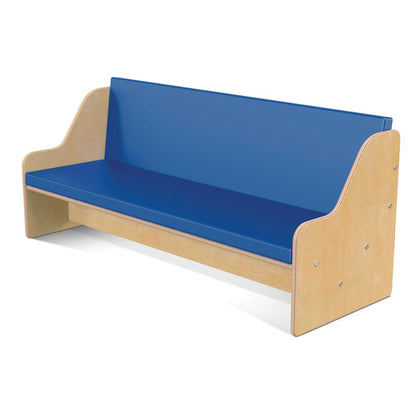 Living Room 3 Piece Set