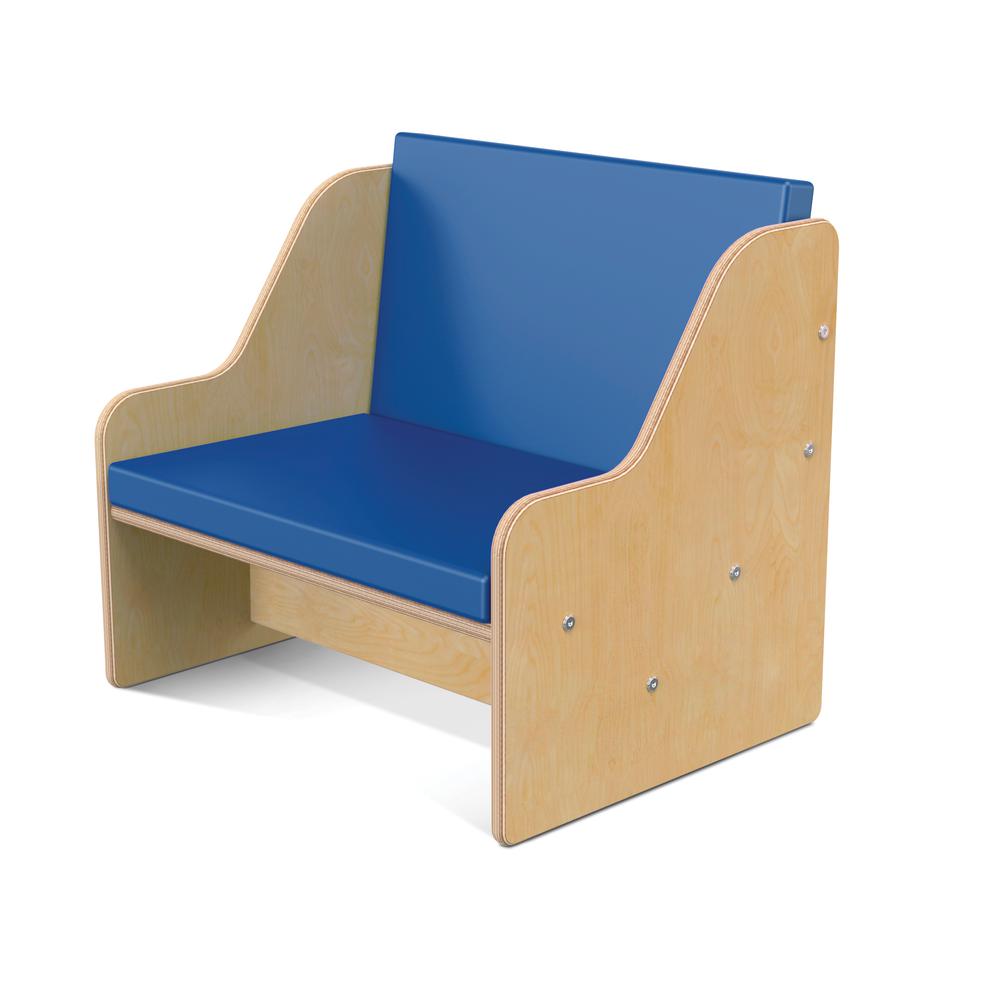 Living Room 3 Piece Set