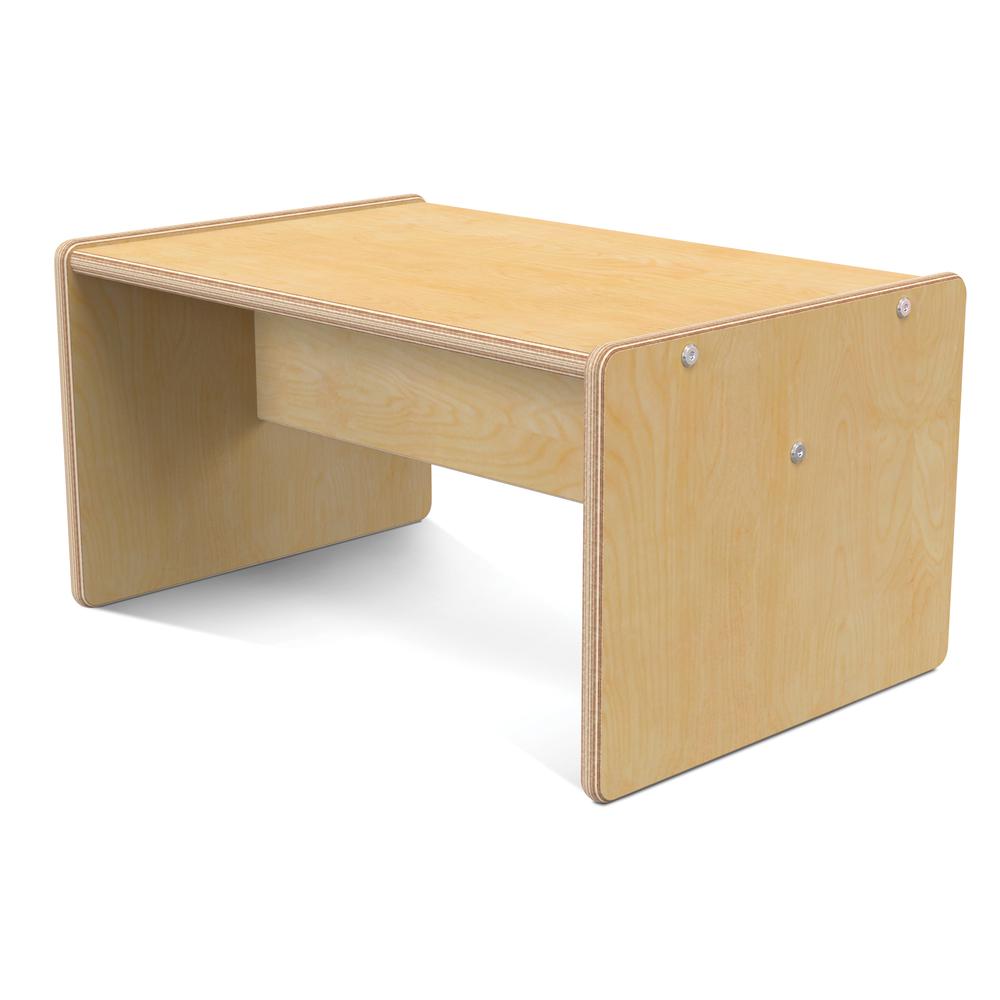 Living Room 3 Piece Set