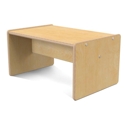 Living Room 3 Piece Set