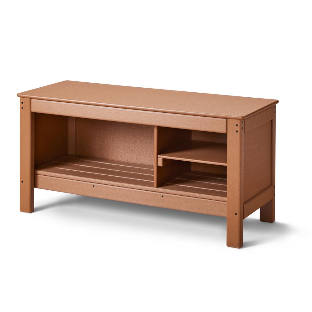 EverPlay Workbench