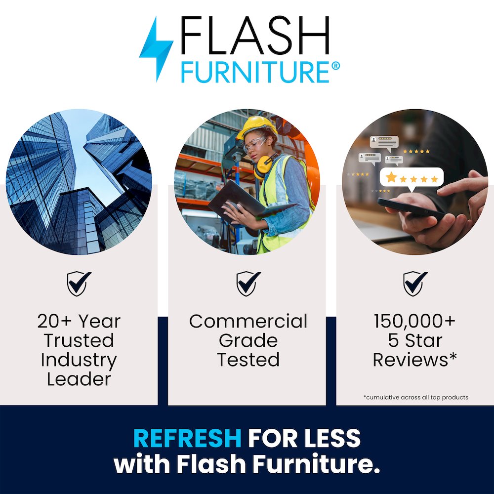 Red Gaming Desk/Headphone Hook & White Reclining Back/Arms Gaming Chair