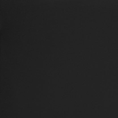 Black LeatherSoft Sofa