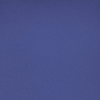 Set of 2 Contemporary Sling Style Patio Chairs with Armrests