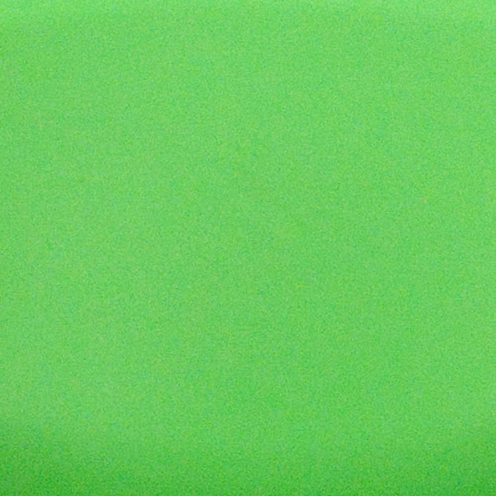 2 Pack Green Plastic Stackable School Chair with 10.5'' Seat Height