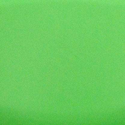 4 Pack Green Plastic Stackable School Chair with 10.5'' Seat Height
